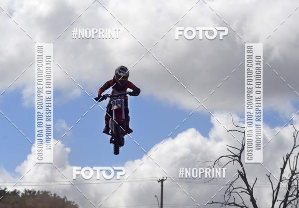 Achetez vos photos de l'vnementTreino - Motocross sur Fotop