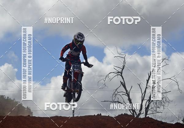 Achetez vos photos de l'vnementTreino - Motocross sur Fotop