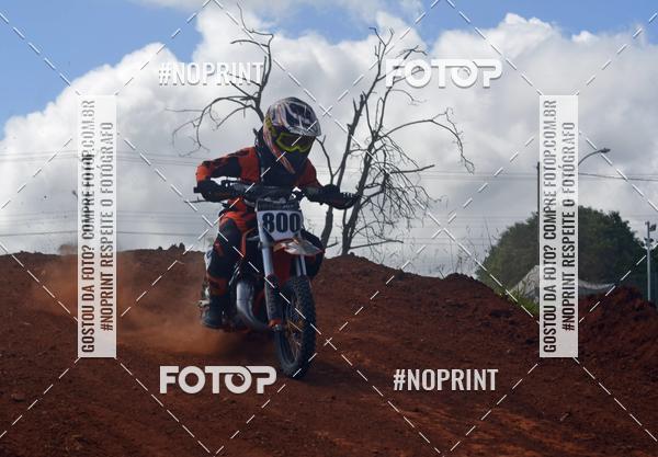 Achetez vos photos de l'vnementTreino - Motocross sur Fotop