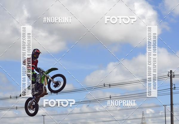 Achetez vos photos de l'vnementTreino - Motocross sur Fotop