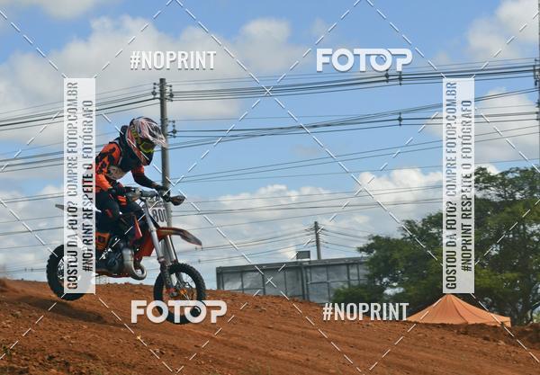 Achetez vos photos de l'vnementTreino - Motocross sur Fotop