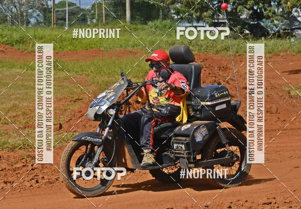 Achetez vos photos de l'vnementTreino - Motocross sur Fotop