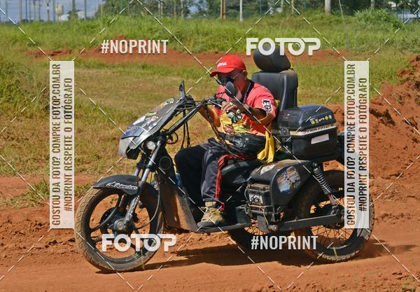 Achetez vos photos de l'vnementTreino - Motocross sur Fotop