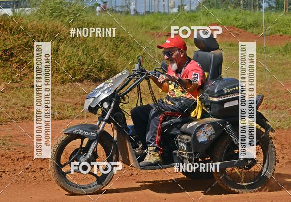 Achetez vos photos de l'vnementTreino - Motocross sur Fotop