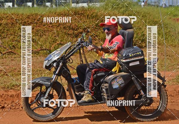 Achetez vos photos de l'vnementTreino - Motocross sur Fotop