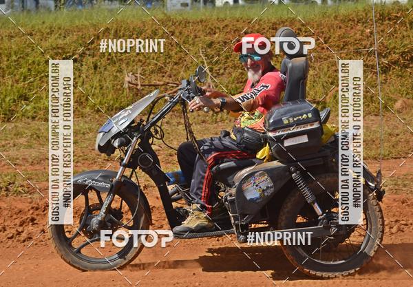 Achetez vos photos de l'vnementTreino - Motocross sur Fotop