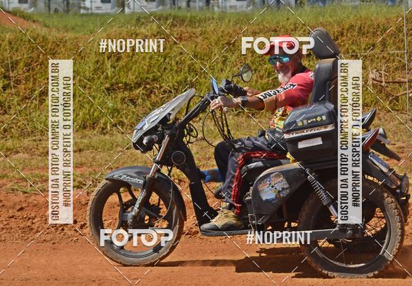 Achetez vos photos de l'vnementTreino - Motocross sur Fotop