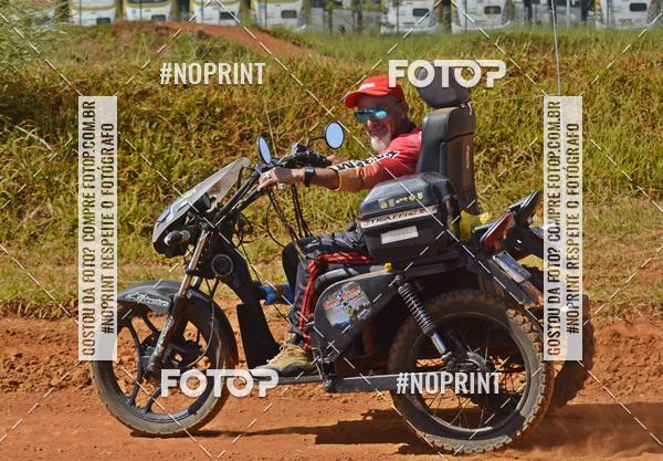Achetez vos photos de l'vnementTreino - Motocross sur Fotop
