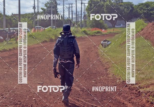 Achetez vos photos de l'vnementTreino - Motocross sur Fotop