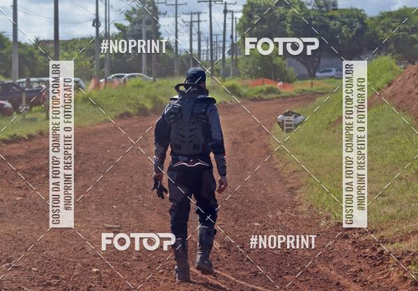 Achetez vos photos de l'vnementTreino - Motocross sur Fotop