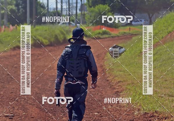 Buy your photos of the eventTreino - Motocross on Fotop