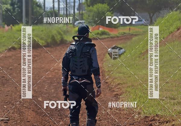 Buy your photos of the eventTreino - Motocross on Fotop
