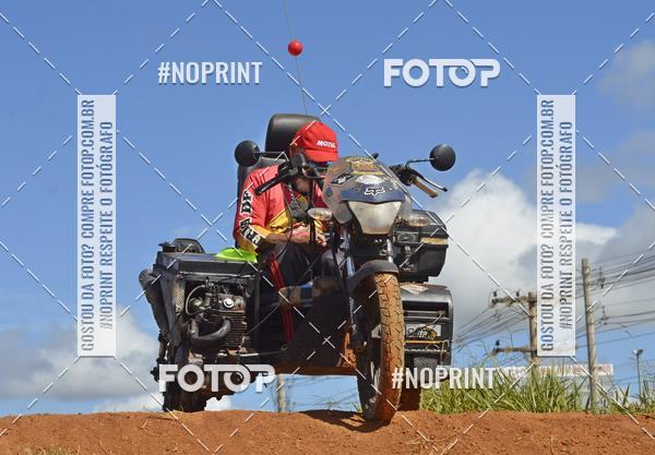 Buy your photos of the eventTreino - Motocross on Fotop