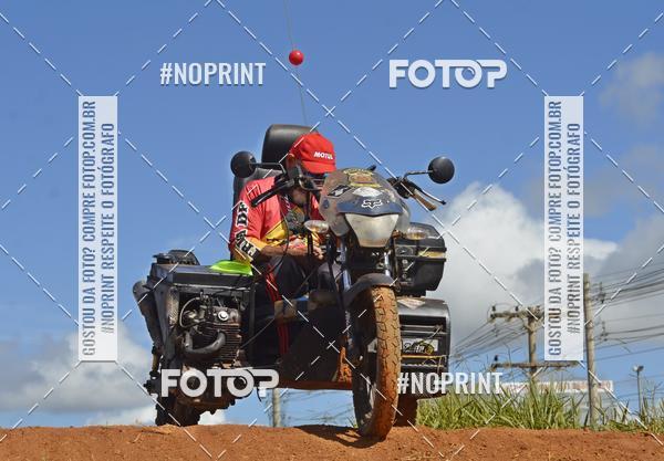 Buy your photos of the eventTreino - Motocross on Fotop
