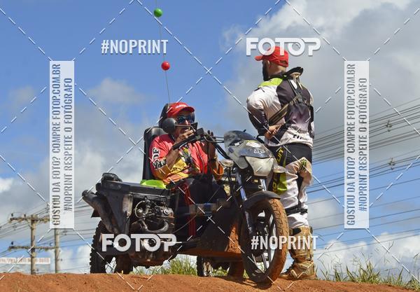 Buy your photos of the eventTreino - Motocross on Fotop