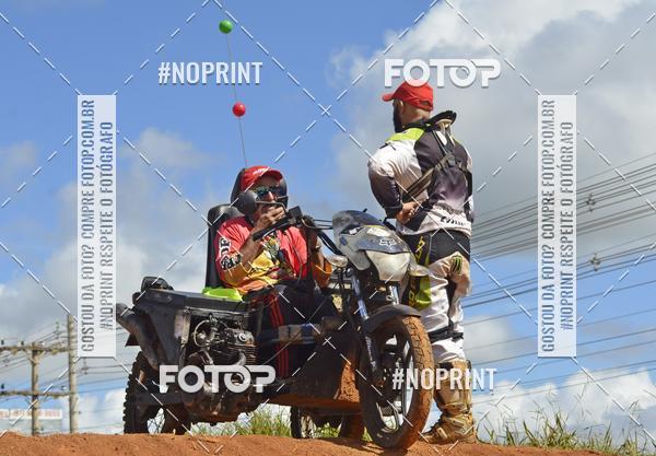 Buy your photos of the eventTreino - Motocross on Fotop