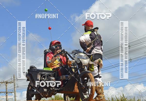 Buy your photos of the eventTreino - Motocross on Fotop