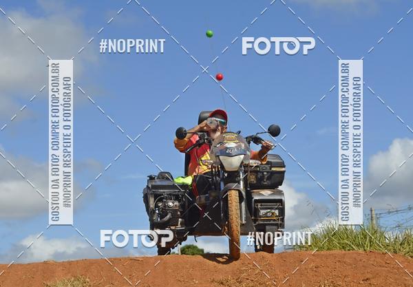 Buy your photos of the eventTreino - Motocross on Fotop