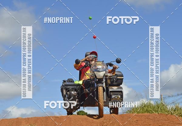 Buy your photos of the eventTreino - Motocross on Fotop