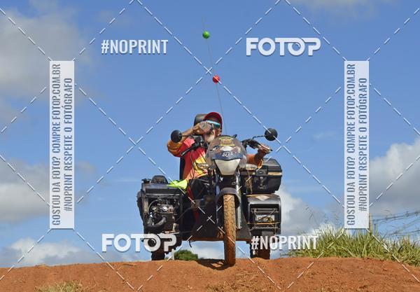 Buy your photos of the eventTreino - Motocross on Fotop