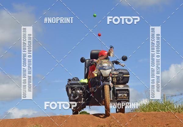 Buy your photos of the eventTreino - Motocross on Fotop