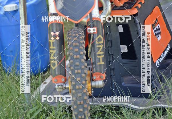 Buy your photos of the eventTreino - Motocross on Fotop