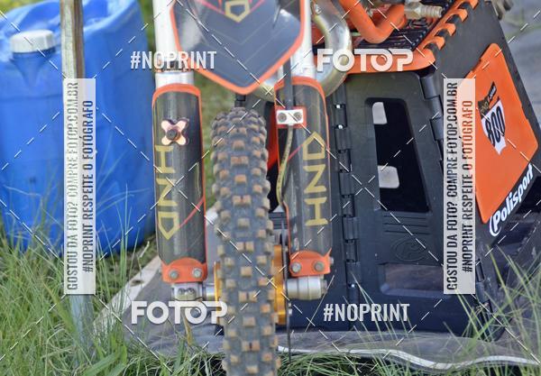 Buy your photos of the eventTreino - Motocross on Fotop