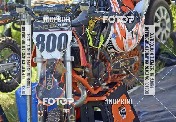 Buy your photos of the eventTreino - Motocross on Fotop