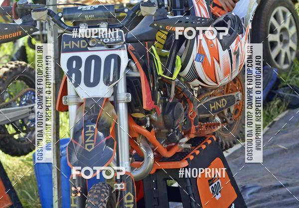 Buy your photos of the eventTreino - Motocross on Fotop