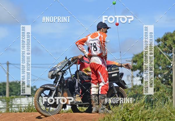 Buy your photos of the eventTreino - Motocross on Fotop
