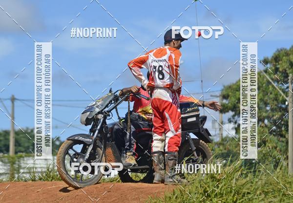 Buy your photos of the eventTreino - Motocross on Fotop