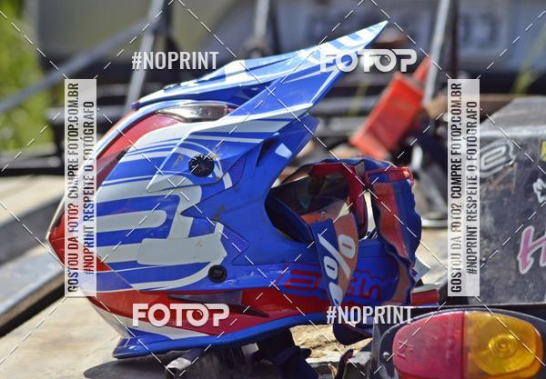 Buy your photos of the eventTreino - Motocross on Fotop