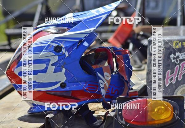 Buy your photos of the eventTreino - Motocross on Fotop