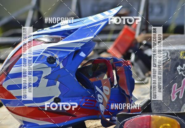 Buy your photos of the eventTreino - Motocross on Fotop