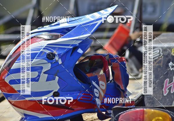 Buy your photos of the eventTreino - Motocross on Fotop