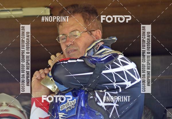 Buy your photos of the eventTreino - Motocross on Fotop