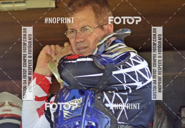 Buy your photos of the eventTreino - Motocross on Fotop