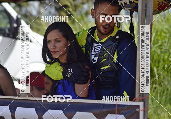Buy your photos of the eventTreino - Motocross on Fotop