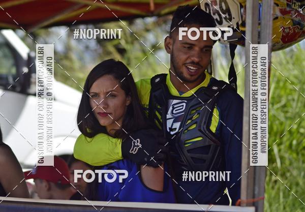 Buy your photos of the eventTreino - Motocross on Fotop