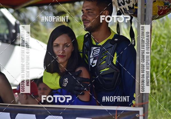 Buy your photos of the eventTreino - Motocross on Fotop