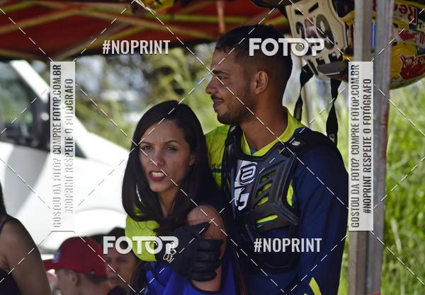 Buy your photos of the eventTreino - Motocross on Fotop