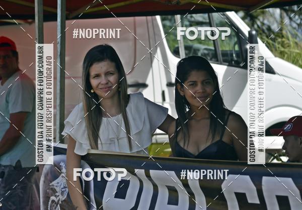 Buy your photos of the eventTreino - Motocross on Fotop