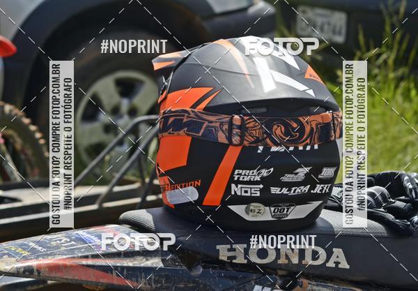 Buy your photos of the eventTreino - Motocross on Fotop