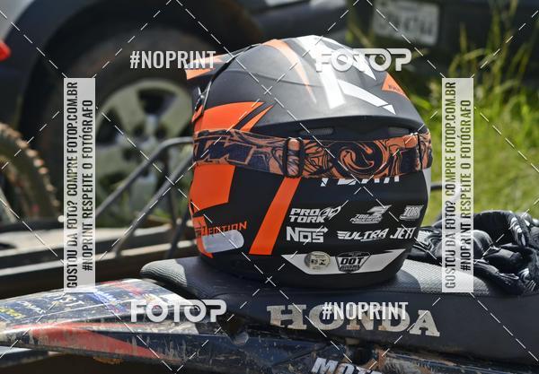 Buy your photos of the eventTreino - Motocross on Fotop