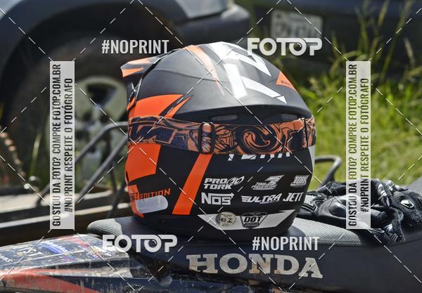 Buy your photos of the eventTreino - Motocross on Fotop