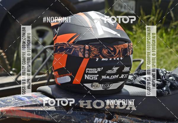 Acquista le foto dell'eventoTreino - Motocross in Fotop