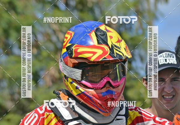 Acquista le foto dell'eventoTreino - Motocross in Fotop