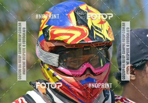 Acquista le foto dell'eventoTreino - Motocross in Fotop