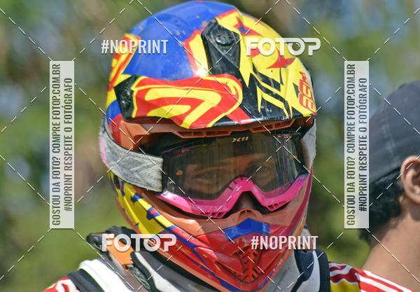 Acquista le foto dell'eventoTreino - Motocross in Fotop