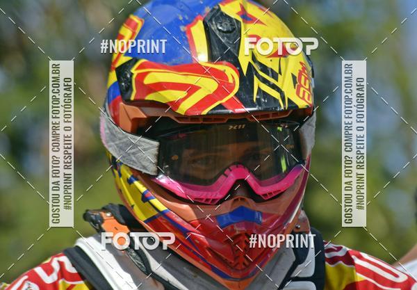 Acquista le foto dell'eventoTreino - Motocross in Fotop